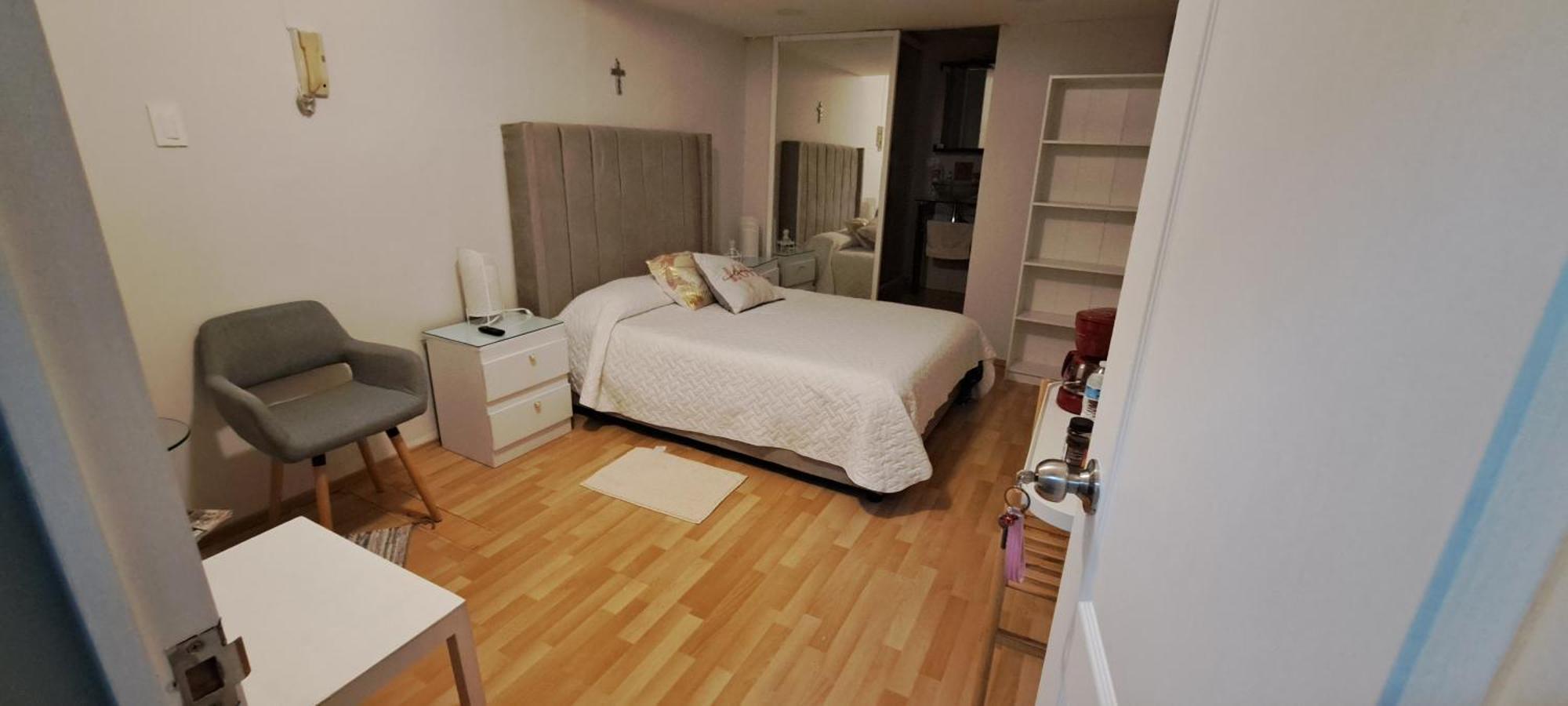 Encantadoras Habitaciones Privadas Del Valle Ciudad de México Exterior foto