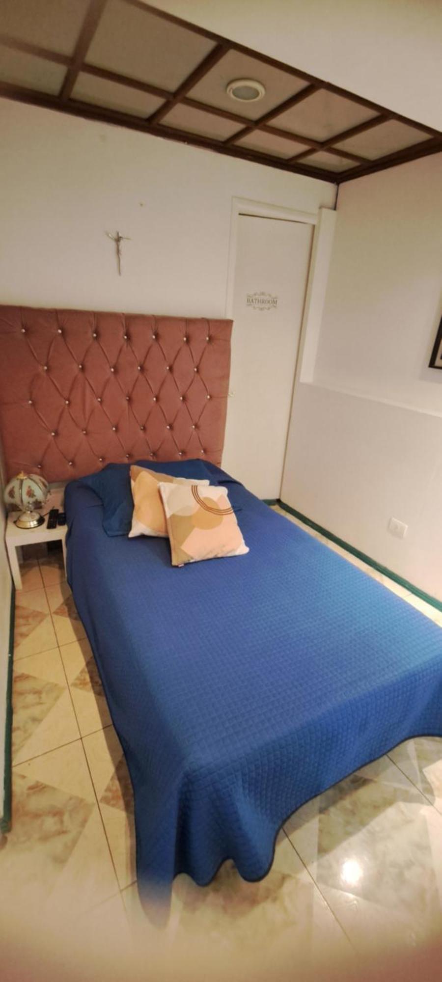 Encantadoras Habitaciones Privadas Del Valle Ciudad de México Exterior foto