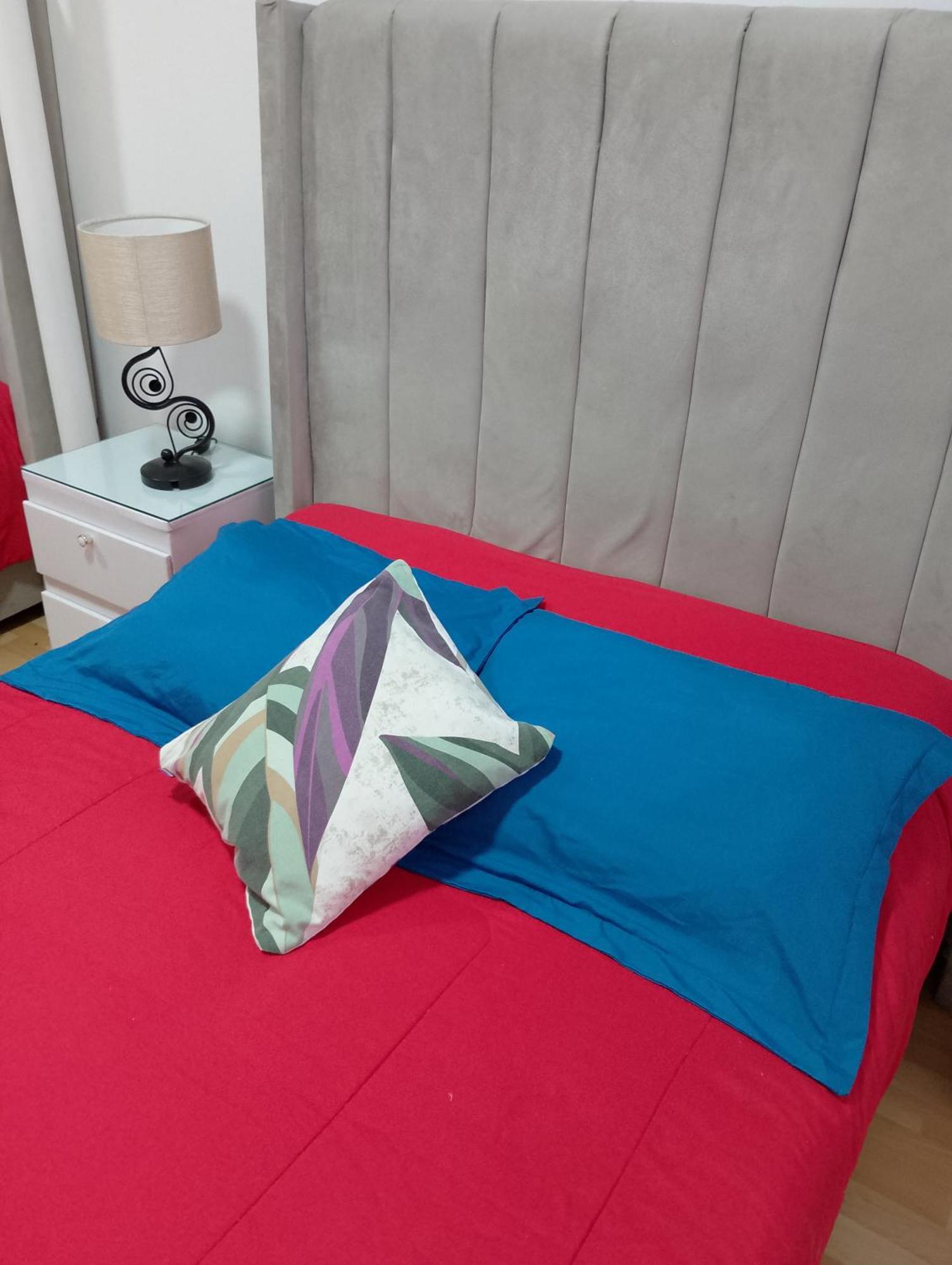 Encantadoras Habitaciones Privadas Del Valle Ciudad de México Exterior foto
