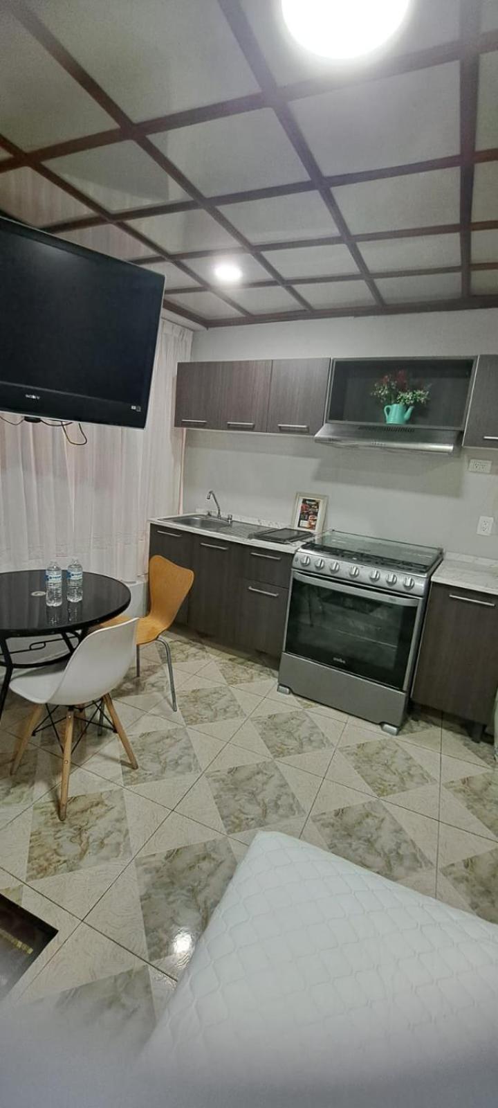 Encantadoras Habitaciones Privadas Del Valle Ciudad de México Exterior foto
