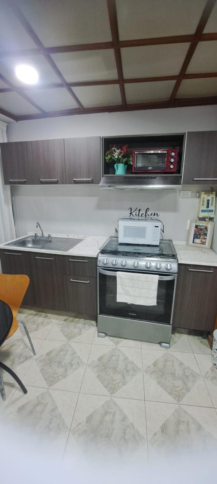 Encantadoras Habitaciones Privadas Del Valle Ciudad de México Exterior foto