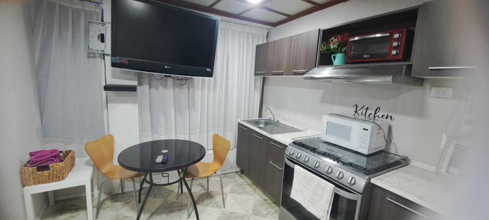 Encantadoras Habitaciones Privadas Del Valle Ciudad de México Exterior foto