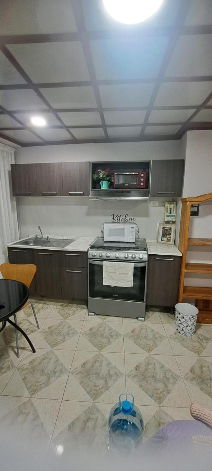 Encantadoras Habitaciones Privadas Del Valle Ciudad de México Exterior foto