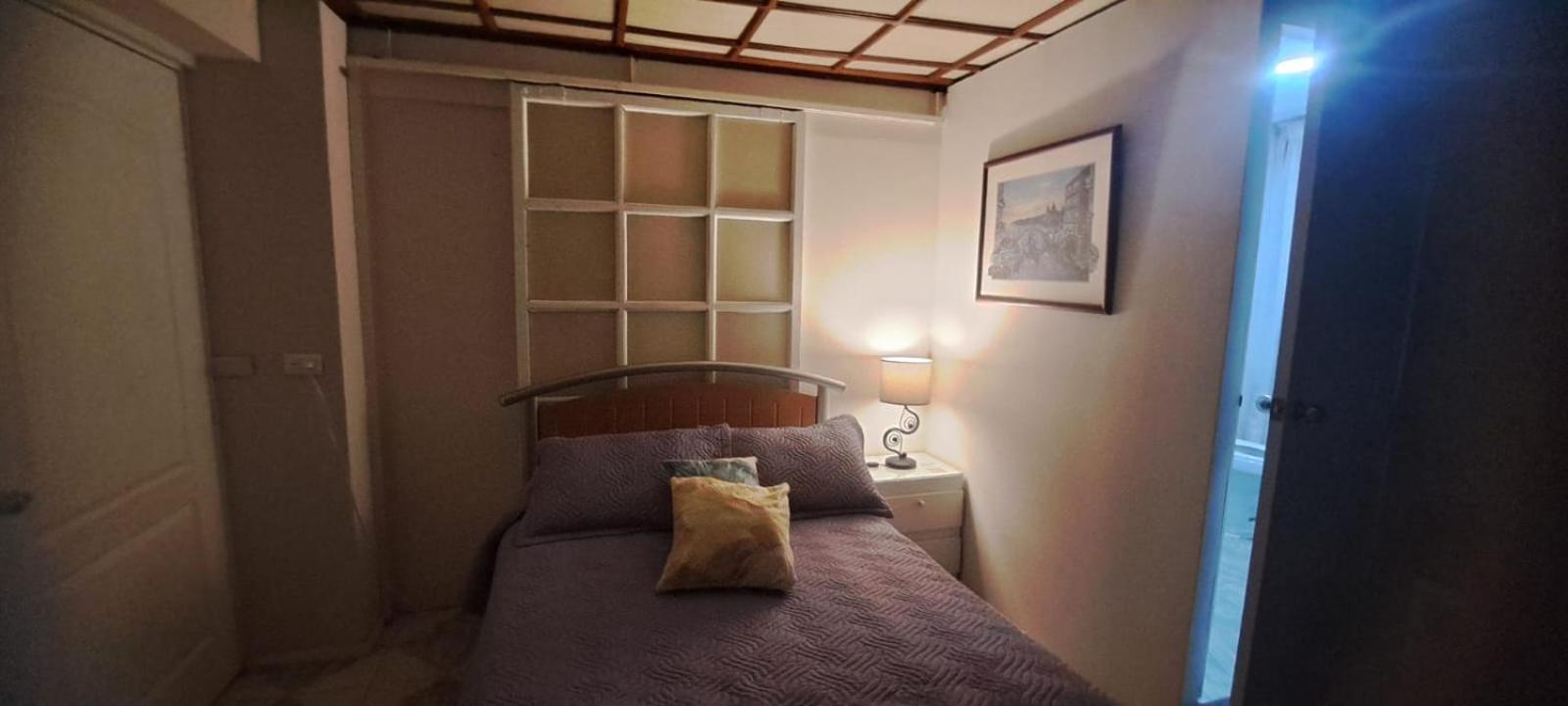 Encantadoras Habitaciones Privadas Del Valle Ciudad de México Exterior foto