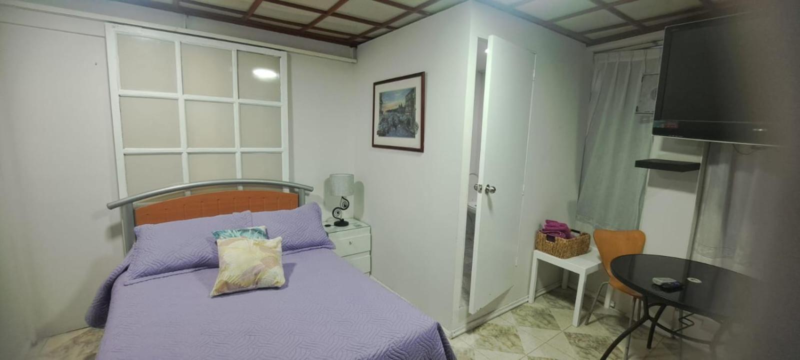 Encantadoras Habitaciones Privadas Del Valle Ciudad de México Exterior foto